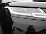 Land Rover Range Rover Velar 2.0 P300 Turbo AWD R-Dynamic HSE | PANO-DAK | LEDER | MEMORY | HEAD-UP | CAMERA | STOEL/STUURVERW. | CRUISE | NAVI |