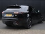 Land Rover Range Rover Velar 2.0 P300 Turbo AWD R-Dynamic HSE | PANO-DAK | LEDER | MEMORY | HEAD-UP | CAMERA | STOEL/STUURVERW. | CRUISE | NAVI |