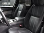 Land Rover Range Rover Velar 2.0 P300 Turbo AWD R-Dynamic HSE | PANO-DAK | LEDER | MEMORY | HEAD-UP | CAMERA | STOEL/STUURVERW. | CRUISE | NAVI |