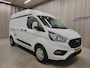 Ford Transit Custom 2.0TDCI L2/H2 Euro 6!