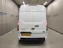 Ford Transit Custom 2.0TDCI L2/H2 Euro 6!