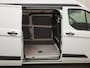Ford Transit Custom 2.0TDCI L2/H2 Euro 6!