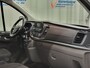 Ford Transit Custom 2.0TDCI L2/H2 Euro 6!