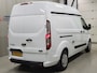 Ford Transit Custom 2.0TDCI L2/H2 Euro 6!