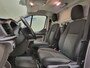 Ford Transit Custom 2.0TDCI L2/H2 Euro 6!