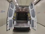 Ford Transit Custom 2.0TDCI L2/H2 Euro 6!