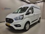 Ford Transit Custom 2.0TDCI L2/H2 Euro 6!