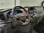 Ford Transit Custom 2.0TDCI L2/H2 Euro 6!