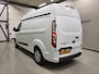 Ford Transit Custom 2.0TDCI L2/H2 Euro 6!