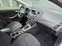 Ford Focus 1.0 EcoBoost Edition Plus