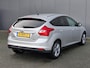 Ford Focus 1.0 EcoBoost Edition Plus