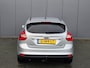 Ford Focus 1.0 EcoBoost Edition Plus