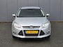 Ford Focus 1.0 EcoBoost Edition Plus