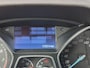 Ford Focus 1.0 EcoBoost Edition Plus
