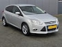 Ford Focus 1.0 EcoBoost Edition Plus