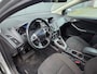 Ford Focus 1.0 EcoBoost Edition Plus