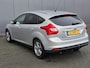 Ford Focus 1.0 EcoBoost Edition Plus