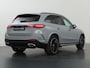 Mercedes-Benz GLC 300e 4MATIC AMG Night | Burmester | Trekhaak | Memory | 360 camera | Winter pakket | Head-up display