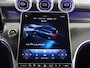 Mercedes-Benz GLC 300e 4MATIC AMG Night | Burmester | Trekhaak | Memory | 360 camera | Winter pakket | Head-up display