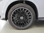 Mercedes-Benz GLC 300e 4MATIC AMG Night | Burmester | Trekhaak | Memory | 360 camera | Winter pakket | Head-up display