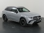 Mercedes-Benz GLC 300e 4MATIC AMG Night | Burmester | Trekhaak | Memory | 360 camera | Winter pakket | Head-up display