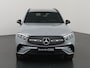 Mercedes-Benz GLC 300e 4MATIC AMG Night | Burmester | Trekhaak | Memory | 360 camera | Winter pakket | Head-up display