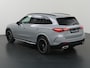 Mercedes-Benz GLC 300e 4MATIC AMG Night | Burmester | Trekhaak | Memory | 360 camera | Winter pakket | Head-up display