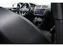 Volkswagen Tiguan Allspace 1.5 TSI R-Line Business+ 7p. | PANORAMADAK | MATRIX LED | HEAD UP | STUURVERWARMING | CAMERA