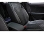 Volkswagen Tiguan Allspace 1.5 TSI R-Line Business+ 7p. | PANORAMADAK | MATRIX LED | HEAD UP | STUURVERWARMING | CAMERA