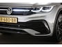 Volkswagen Tiguan Allspace 1.5 TSI R-Line Business+ 7p. | PANORAMADAK | MATRIX LED | HEAD UP | STUURVERWARMING | CAMERA