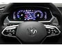 Volkswagen Tiguan Allspace 1.5 TSI R-Line Business+ 7p. | PANORAMADAK | MATRIX LED | HEAD UP | STUURVERWARMING | CAMERA
