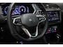 Volkswagen Tiguan Allspace 1.5 TSI R-Line Business+ 7p. | PANORAMADAK | MATRIX LED | HEAD UP | STUURVERWARMING | CAMERA