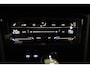 Volkswagen Tiguan Allspace 1.5 TSI R-Line Business+ 7p. | PANORAMADAK | MATRIX LED | HEAD UP | STUURVERWARMING | CAMERA