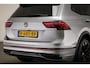 Volkswagen Tiguan Allspace 1.5 TSI R-Line Business+ 7p. | PANORAMADAK | MATRIX LED | HEAD UP | STUURVERWARMING | CAMERA
