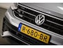 Volkswagen Tiguan Allspace 1.5 TSI R-Line Business+ 7p. | PANORAMADAK | MATRIX LED | HEAD UP | STUURVERWARMING | CAMERA