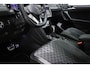 Volkswagen Tiguan Allspace 1.5 TSI R-Line Business+ 7p. | PANORAMADAK | MATRIX LED | HEAD UP | STUURVERWARMING | CAMERA