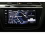 Volkswagen Tiguan Allspace 1.5 TSI R-Line Business+ 7p. | PANORAMADAK | MATRIX LED | HEAD UP | STUURVERWARMING | CAMERA