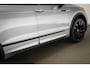 Volkswagen Tiguan Allspace 1.5 TSI R-Line Business+ 7p. | PANORAMADAK | MATRIX LED | HEAD UP | STUURVERWARMING | CAMERA