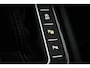 Volkswagen Tiguan Allspace 1.5 TSI R-Line Business+ 7p. | PANORAMADAK | MATRIX LED | HEAD UP | STUURVERWARMING | CAMERA