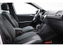 Volkswagen Tiguan Allspace 1.5 TSI R-Line Business+ 7p. | PANORAMADAK | MATRIX LED | HEAD UP | STUURVERWARMING | CAMERA