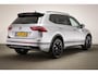 Volkswagen Tiguan Allspace 1.5 TSI R-Line Business+ 7p. | PANORAMADAK | MATRIX LED | HEAD UP | STUURVERWARMING | CAMERA