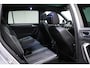 Volkswagen Tiguan Allspace 1.5 TSI R-Line Business+ 7p. | PANORAMADAK | MATRIX LED | HEAD UP | STUURVERWARMING | CAMERA