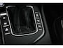 Volkswagen Tiguan Allspace 1.5 TSI R-Line Business+ 7p. | PANORAMADAK | MATRIX LED | HEAD UP | STUURVERWARMING | CAMERA