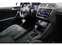 Volkswagen Tiguan Allspace 1.5 TSI R-Line Business+ 7p. | PANORAMADAK | MATRIX LED | HEAD UP | STUURVERWARMING | CAMERA