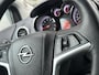 Opel Meriva 1.4 Turbo Cosmo Clima Cruise Leder NAP