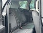 Opel Meriva 1.4 Turbo Cosmo Clima Cruise Leder NAP