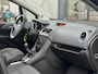 Opel Meriva 1.4 Turbo Cosmo Clima Cruise Leder NAP