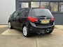 Opel Meriva 1.4 Turbo Cosmo Clima Cruise Leder NAP