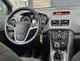 Opel Meriva 1.4 Turbo Cosmo Clima Cruise Leder NAP