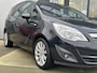 Opel Meriva 1.4 Turbo Cosmo Clima Cruise Leder NAP